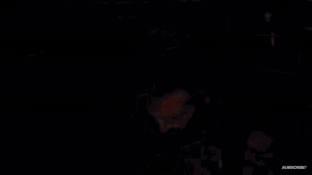 Vincent Marseglia GIF