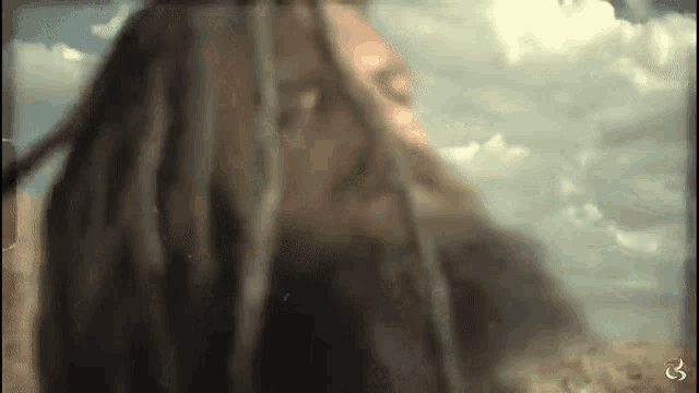 Vincent Marseglia GIF