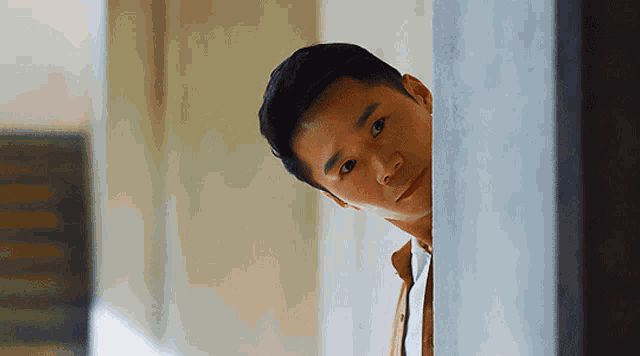 Vincenzo Kdrama GIF