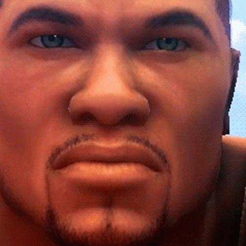 Vindictus Karok GIF. This 498 x 498 animated GIF is part of our reinhardt face collection. Related themes include face. Created by Anthonytonyboy. View the…