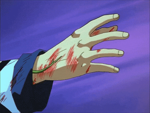 Vines GIF