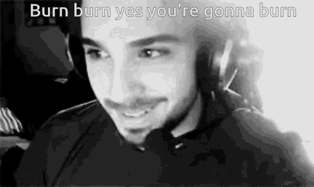 Vinesauce GIF