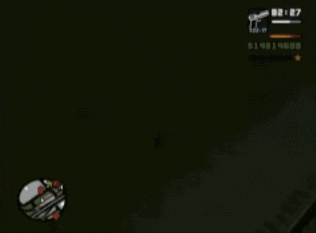 Vinesauce Vinny Vinesauce GIF