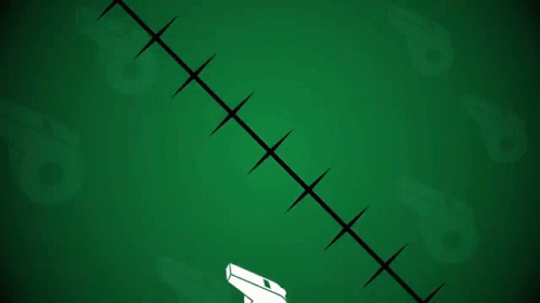 Vinheta Quiz Desimpedidos GIF. This 498 x 280 animated GIF is part of our quiz time collection. Created by desimpedidos. View the original animation, share…