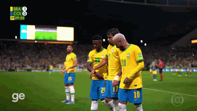 Vini Jr Vinicius Jr GIF