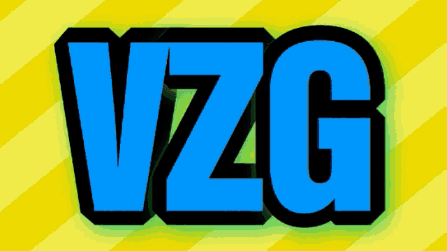 Vinicius Zampi GIF