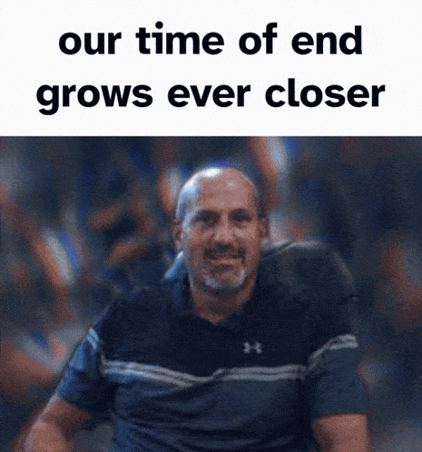 Vinman900 GIF