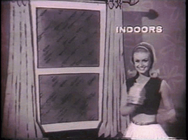 Vintage Ads GIF
