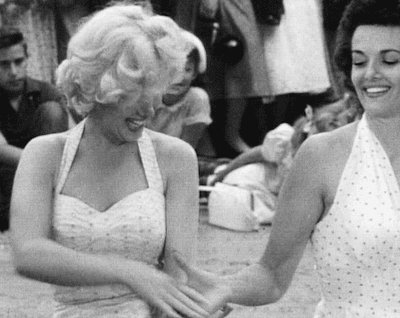 Vintage GIF