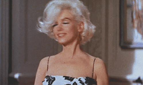 Vintage GIF