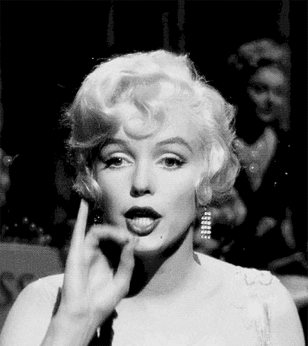 Vintage GIF