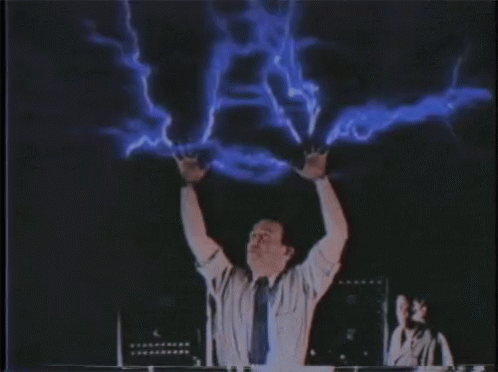 Vintage Retro GIF