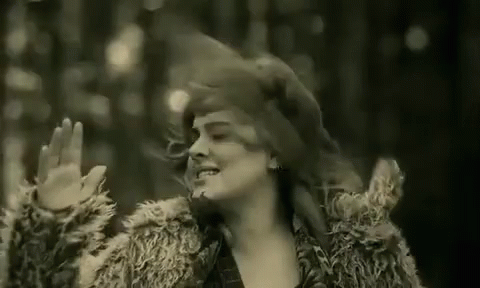 Viotibrtb Singing GIF