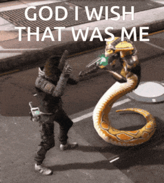 Viper Xcom GIF