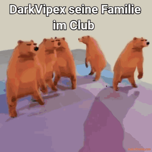 Vipex GIF