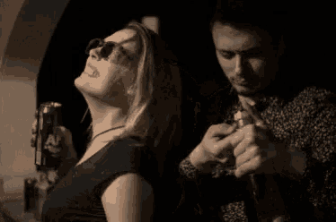 Viraa Viraa7 GIF