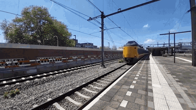 Virm Icm GIF