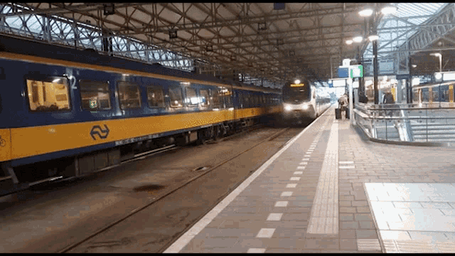 Virm Icm GIF