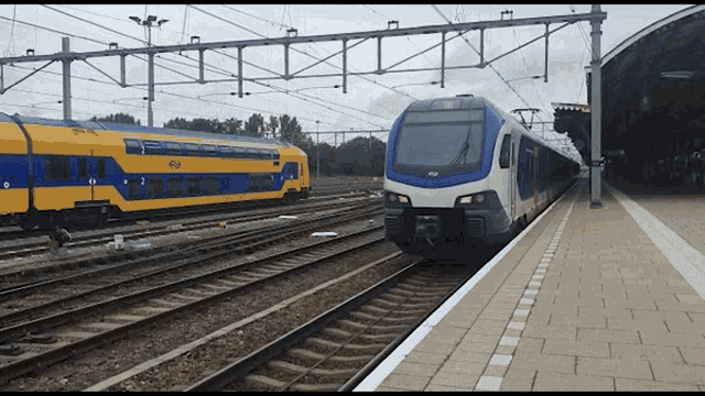 Virm Icm GIF