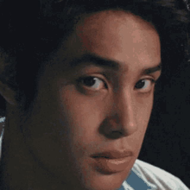 Virqou Donny GIF