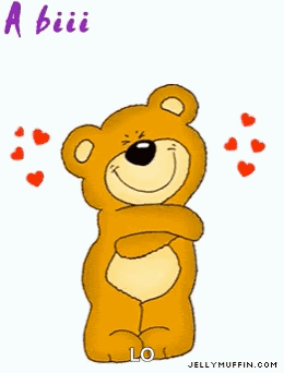 Virtualhug Bighug GIF