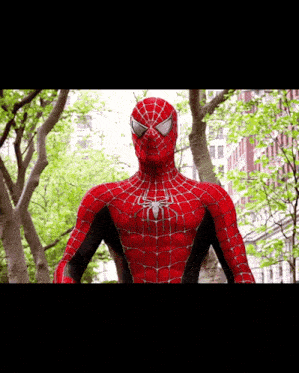 Vishwa72 Vishwa1 GIF