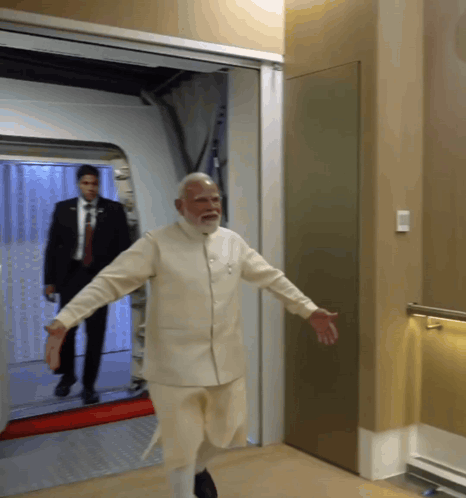 Vishwaguru Bring It On GIF