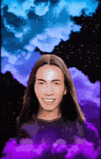 Viss456 Viss890 GIF