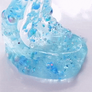 Visual Stim Stimboards GIF