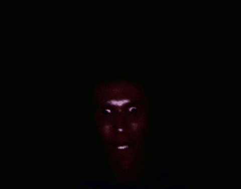 Vita Max Vhs GIF