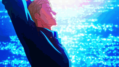 Vitorzkz Nanami GIF