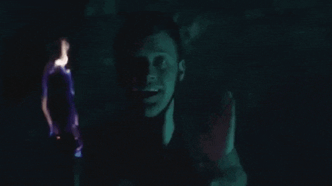 Viva La Dirt League Vldl GIF