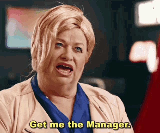 Viva La GIF