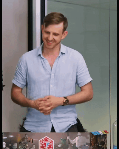 Vivaladirtleague Roberthartleygm GIF
