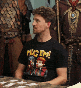Vivaladirtleague Vldl GIF