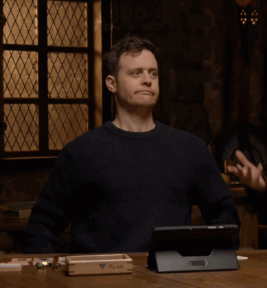 Vivaladirtleague Vldl GIF. This 389 x 420 animated GIF is part of our i have no memory of this place collection. Created by Red1al4. View the original…