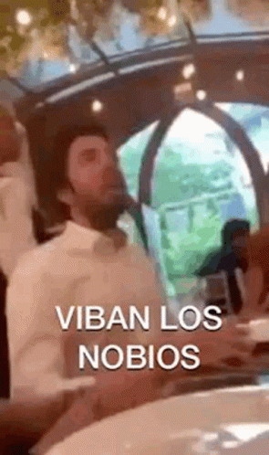Vivan Los Novios Willyrex Vivan Los Nobios GIF