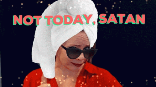 Vivgif Viveka GIF