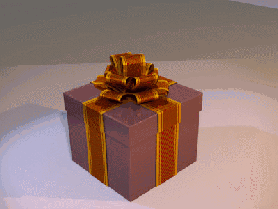 Vivian Exploding Vivian GIF. This 400 x 300 animated GIF is part of our pacco regalo collection. Created by cramorantfan. View the original animation, share…