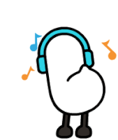 Vivomobilemx Vfriends Sticker