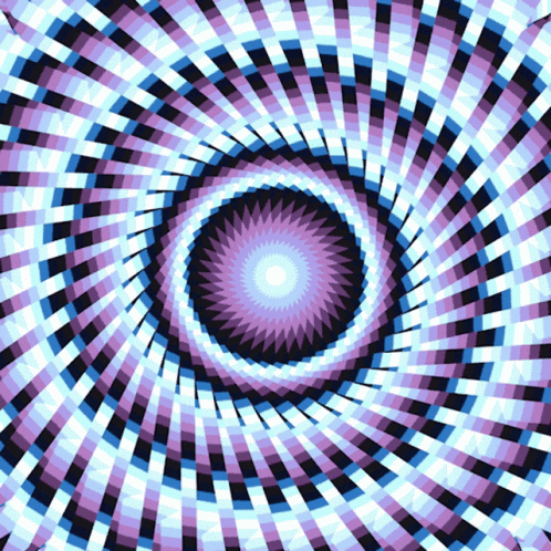 Vixenspiral GIF