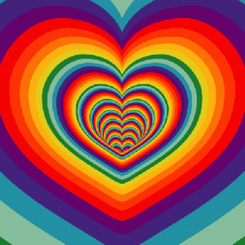 Vixenspiral GIF