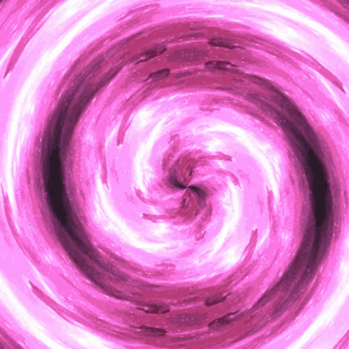 Vixenspiral GIF