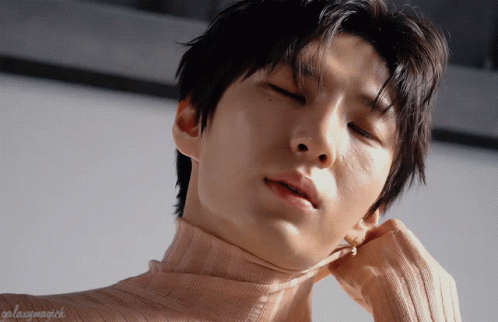 Vixx Leo GIF. This 498 x 322 animated GIF is part of our leo vixx collection. Created by blakethedweeb. View the original animation, share it, or browse…