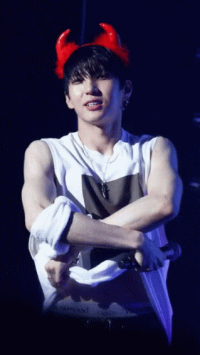 Vixx Leo GIF. This 281 x 498 animated GIF is part of our leo vixx collection. Created by leovixxluho. View the original animation, share it, or browse…