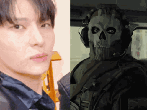 Vixx Leo Leo GIF. This 498 x 374 animated GIF is part of our leo vixx collection. Related themes include funny, ghost, lol. Created by dini267. View the…