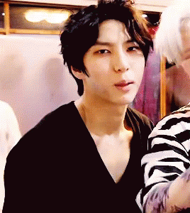Vixx Leo GIF. This 268 x 300 animated GIF is part of our leo vixx collection. Related themes include hello, hola, wave. View the original animation, share…