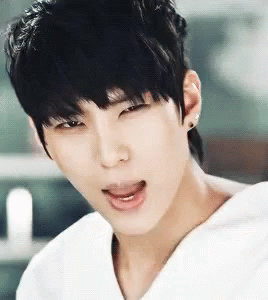Vixx Leo GIF. This 268 x 300 animated GIF is part of our leo vixx collection. Created by leovixxluho. View the original animation, share it, or browse…