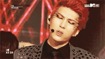 Vixx Leo GIF. This 368 x 206 animated GIF is part of our leo vixx collection. View the original animation, share it, or browse related GIFs.