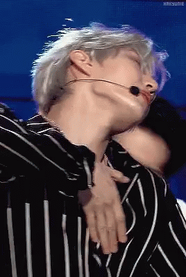 Vixx Leo Sexy GIF. This 268 x 400 animated GIF is part of our leo vixx collection. Related themes include dance. Created by PATRICIA_SOLIS_TORRES. View the…